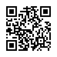QR Code for 16wTn6ncy3BbepJBWH2y7dheUtFe9bgUYs