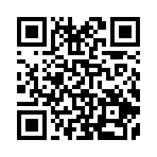 QR Code for 16wTntCYeR5yoS134V2ChfLykHthNzq4eP