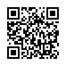 QR Code for 16wToFUjLhGdkkaVXDeg7oBKydcoud5Xf8