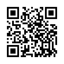 QR Code for 16wToHmG2my3xWVUFXS7k1msr8HkvQapyF