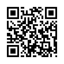 QR Code for 16wTok3oipbKjh9TQaNiAEJZdrHAaavmTB