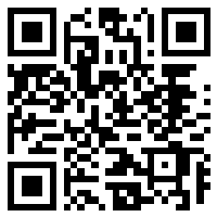 QR Code for 16wTq25ARFuWv39M2HSy8U1h8G3ZJ4Mr7Y