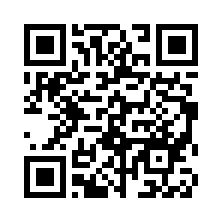 QR Code for 16wTsfekHAiWdoC9Nzh75DbdtSu794QMtV