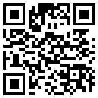 QR Code for 16wTspyaJV3L7agL7fhyAmneRhfBE98kxM