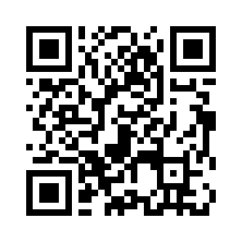 QR Code for 16wTsu1MQnxapbdxgSSLZw64apmrNdiBxm