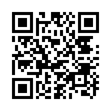 QR Code for 16wTtgXdienTkw3ES8En698qxc6bwdRRRJ