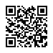 QR Code for 16wTtu3hMYToTxbbiP3wqoa98CJLBvbGJ7