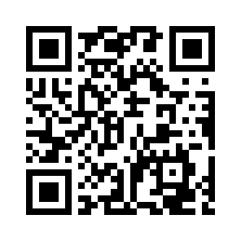 QR Code for 16wTtucCtktaApHXJyGbHGjqMDx6MHfzsD