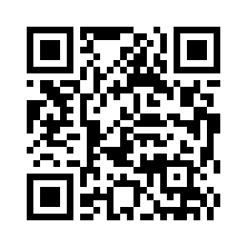 QR Code for 16wTtv4WqeSnFqfj2RYawv1cwWLoyHZxp9
