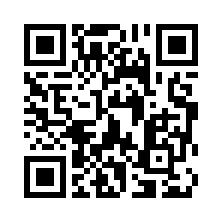 QR Code for 16wTuc9MXpEK3ZQ1j9bnsbGAq4fqYnrfkf