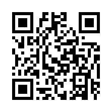 QR Code for 16wTutQJv5JqE4Ax6PgkEhY8zuYNLud8Ny
