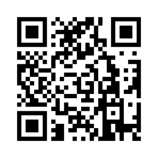 QR Code for 16wTwJFico26nwk9sLX3ALxnh8dXAzATWW