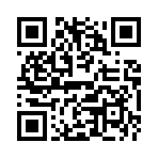 QR Code for 16wTwhAE1HFsQucgJECK6MWmfZss9YBP5e