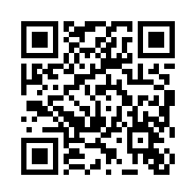 QR Code for 16wTxMuVTaQm9CsuFNwfjzhas9rve2VBR1