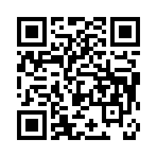 QR Code for 16wTxZ9AV1GQW7nefGKY5PaPYUnrsQNSAj