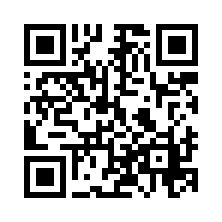 QR Code for 16wTy3MA4Pp28n5m7WKikbA2ftriKVQHZ1
