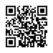 QR Code for 16wTyFNFqJ7nZSTsuwspdcthGQDGMBRT2A