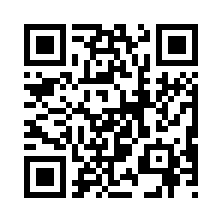 QR Code for 16wTyczV63VTnTn8LHsgwaYtGyMNZAXbTM