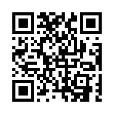 QR Code for 16wTzyBrfeVssp8Pt3EFiKrNxtwv4vByTH
