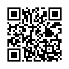 QR Code for 16wU2ojLmjmi79JbULambnMB7RqXjtLuHd