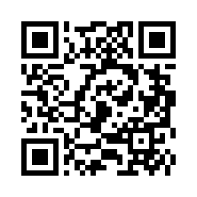 QR Code for 16wU4BYRmjgCGaiUng32unezsn4LuauP9P