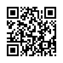 QR Code for 16wU6qnVMC1KbuYYbZnWkrpLRbkBP7Mvxm