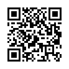 QR Code for 16wU7kZgF4y4U5jrPD8RgoaiYgeoMSK49M