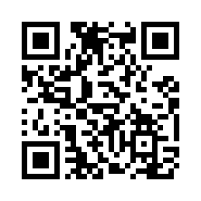 QR Code for 16wU82KiF1ojxqfhVPN5Mwrahrb9mFWhED