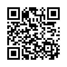 QR Code for 16wU9AxKTNbNgur1YfK6Yk1HaQMN6DpVq1