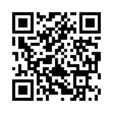 QR Code for 16wUAQVU3JbWi33RcJUNEsyf6ktqw2RowC