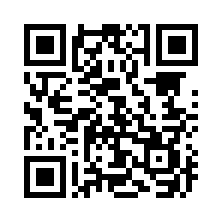QR Code for 16wUCmEedbdMoTJ74FkrAuyf8VrXy3MAtR