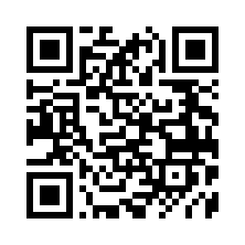 QR Code for 16wUDcMu3vNKnCrXJPobh5eu6MkoNqGjf4