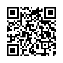 QR Code for 16wUDjNx2gZ7w9792RbTn44gf7S5BTh6QF