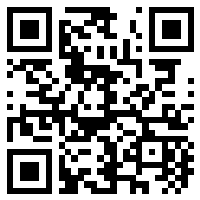 QR Code for 16wUDo9fbJB6U8bPvRZqXJUP6Q6psWWBQE