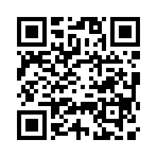 QR Code for 16wUEJADPUKFt61KyRgEHNeFKR7HC4fNXm