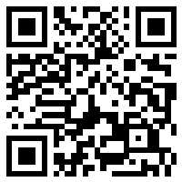 QR Code for 16wUExw3qRsSFth7Aq4rNRAxqycDWfa3bF