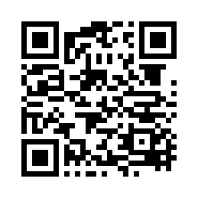 QR Code for 16wUGLm7JYvaSfmdYtXsNNMuRrddNCxrp8
