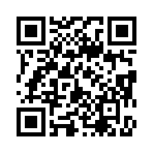 QR Code for 16wUJzzcS1rtnkAR9zcQ2zhKhrfYorPCbF