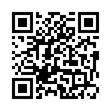 QR Code for 16wUK589CtGHYQwmaFKyCEqdakMuBVuvAg