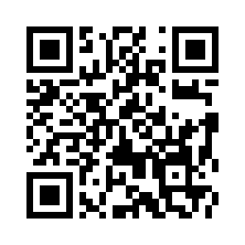 QR Code for 16wUKf4tk9fbzhWxPwQ3GSXmWzA8V45nf3