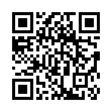 QR Code for 16wUKfHGCWuQe4AcsLfJrkoZiUSrFLQxNy