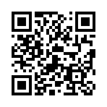 QR Code for 16wUKhwoTpH79DhsK35AgGQhNeg7iguSyv