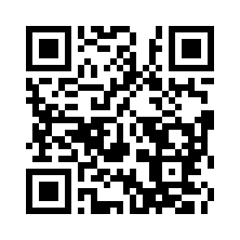 QR Code for 16wUKyeUxp5ptzxX11KUvxRHZNmrtV32WG