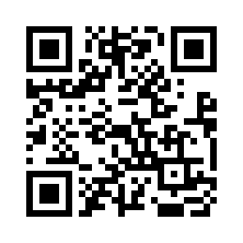 QR Code for 16wUKz53LSUcAjoktk2yombX2H1UfD6ZH4