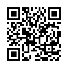 QR Code for 16wULEcuJxiCoZpAtLCYLKArR9phk9Knry