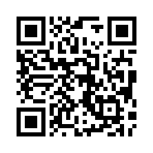 QR Code for 16wULk3XpMSNEREQRVfMviZEU6QjdzCndM