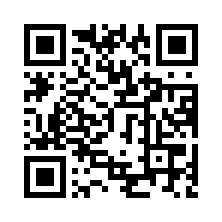 QR Code for 16wUMPZRz5KMbX36ZtnBCZrBcUfLR7Er3E