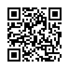 QR Code for 16wUP24xjSZ78kxK4eZLsKcu3gjNNuETiL