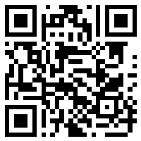 QR Code for 16wUPTZL69ZmE28gHfWS1UEjsRYnitfPs3