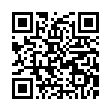 QR Code for 16wUPjQut1bcNDLRMNy2FKZXb3ZWixSEuj